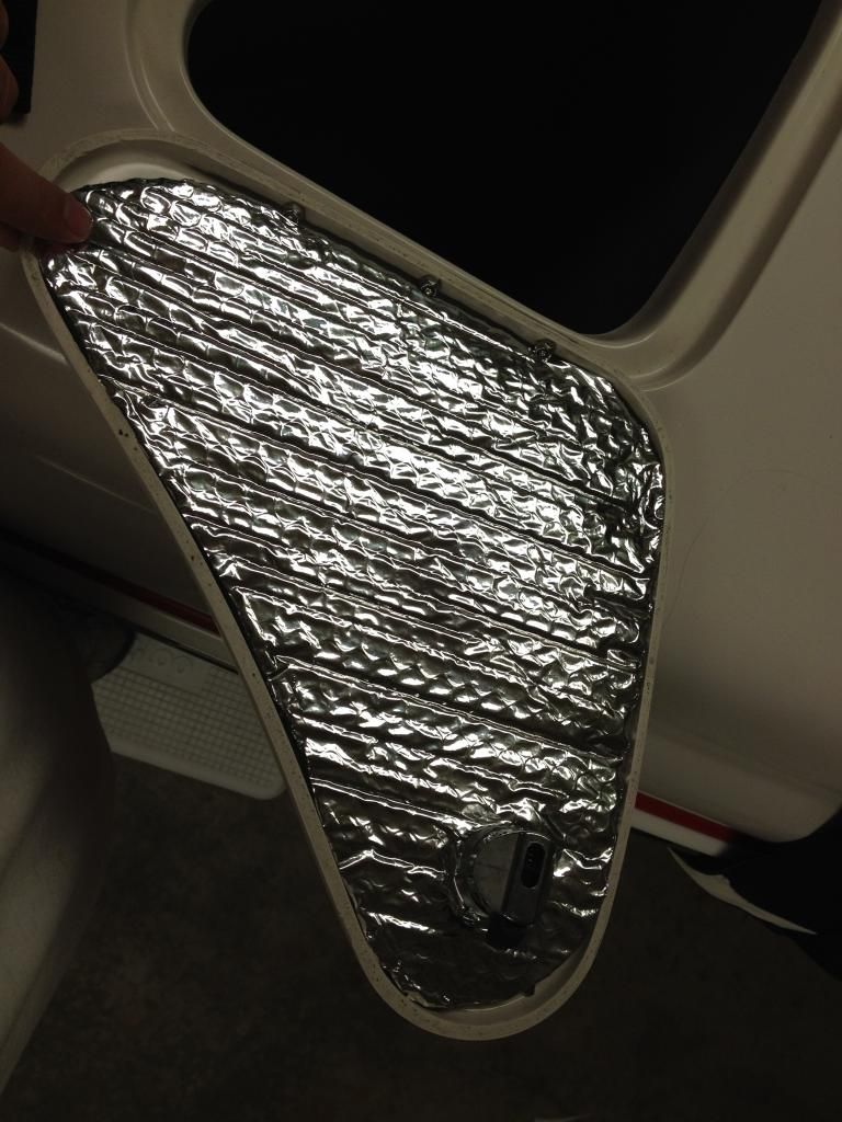 Wanting to insulate a cooler.. Boating Forum iboats Boating Forums